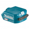 MAKITA adaptér nabíjací USB Li-ion XGT 40V ADP001G