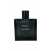 Parfum Chanel Bleu De Chanel 100 ml