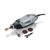 Dremel 3000 Series F.013.300.0JW