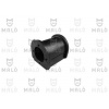 Guma stabilizátora Iveco Daily 00 zadný 18 mm 8581021 MALO