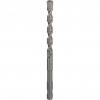Bosch Vrták do betónu SDS-Quick, pr. 8 mm 2609256906
