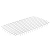 Secret Jardin DP120 Grid Shelve - Kovová mriežka 60x40cm