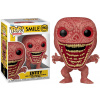 Funko POP! 1963 Movies: Smile - Entity
