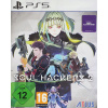 Soul Hackers 2 PlayStation 5 (PS5) krabicová verzia