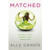 Matched