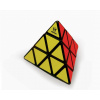 RecentToys Pyramida