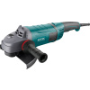Extol Industrial Brúska uhlová otočná rukoväť 230mm 2600W 8792060