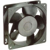 4715MS-12T-B5A-D00 - Axiálne ventilátory AC AC NMB (4715MS-12T-B5A-D00 - Axiálne ventilátory AC AC NMB)