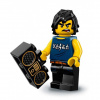 LEGO® NINJAGO 71019 minifigurka Cole
