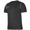 T-shirt Nike Park 20 M BV6883-010 (55502) Green Camo XXL