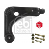 Rameno zavesenia kolies Febi Bilstein GmbH 33098