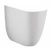 Aqualine Polostĺp k 15601 a 17561 SPH 16302