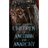 Children of Anguish and Anarchy - Tomi Adeyemi