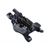 Shimano brzdový třmen SLX BR-M7120 polymer+chladič