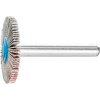 Pferd 44416186 | FAN GRINDER F 3003/6 A 180