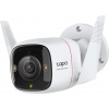 TP-Link Tapo C325WB Tapo C325WB