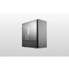 Cooler Master Silencio S600 Tempered Glass MCS-S600-KG5N-S00