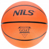 NILS Goat