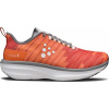 Pánské běžecké boty CRAFT Endurance 2 - červená Velikost: 8,5