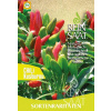 Paprika pálivá Kusburnu BIO cca 30 semien