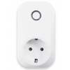 Amiko Home smart zásuvka 2686