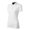 MALFINIPREMIUM 269 Grand Dámske polo tričko 2XL formula red 2697117