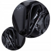 MB Gmole horné Sw-Motech pre Honda NT1100 [21-]