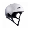 TSG helma - superlight graphic design stonewashed (113) veľkosť: S/M