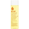 Bi-Oil Ošetrujúci olej (Prírodný) 200 ml