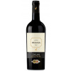 CIELO Gran Passaia Rosso Toscano červené 13,50% 0,75l (čistá fľaša)