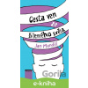 E-kniha Cesta ven ze šíleného světa - Jan Menděl