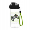 Fľaša Na Pitie Oxybag 500 ml