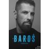 Milan Baroš