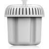 R4H17A HPE Aruba AP-575 (RW) - Radio access point Wi-Fi 6 2.4 GHz 5 GHz (R4H17A)