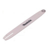 MAKITA lišta 30cm 1.3mm 3/8