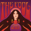 Jain - Fool [CD]