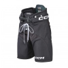 Ccm Dámské kalhoty Jetspeed FTWomen Jr (Varianta: S, Barva: Černá, Řada: Jetspeed)
