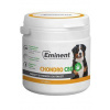 Eminent Dog Chondro CBD 60tbl