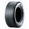 BKT LG 306 TL 12PR 23x10.50-12 111A6 – záruka 5 rokov