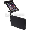 RAM MOUNTS TOUGH WEDGE Držiak tabletu