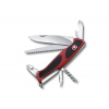 Multifunkčný nôž Victorinox RangerGrip 55