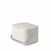 Joseph Stack 4L Stone - Nádoba na kompostovatelný odpad 30015-JJ
