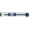 Bosch GAM 220 MF Professional 0601076600 (Digitálny uhlomer 0601076600)