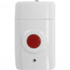 iGET SECURITY P7 - Bezdrátové tlačítko pro spuštění SOS polachu, pro alarm M2B/M3B P7 SECURITY