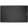 Grafický tablet Huion H580X