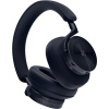 Bang & Olufsen Beoplay H95 Navy