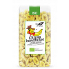 Banánové chipsy SLADENÉ BIO 350 g Bio Planet