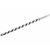 Vrták do dreva špirálový so 6-hrannou stopkou, O18x460mm, EXTOL PREMIUM