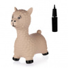 Zopa Hopsadlo Skippy Lama