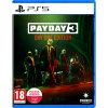 Payday 3 (D1 Edition)